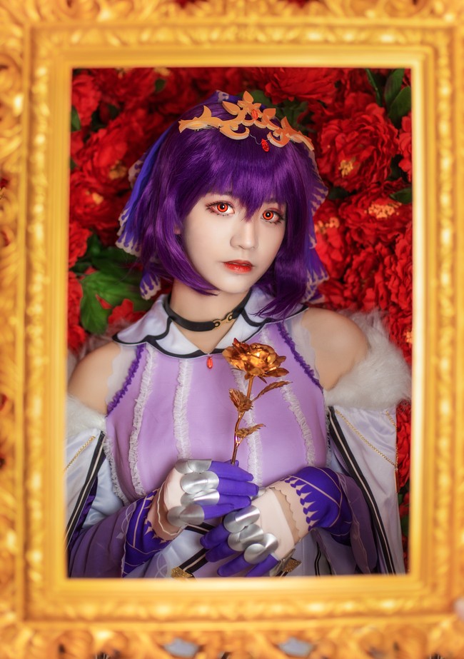 完美体育网页版