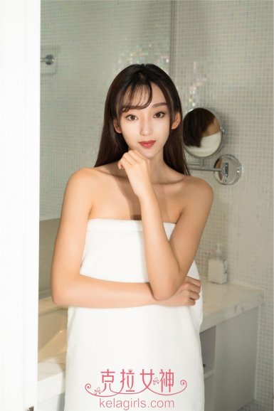 完美体育官方网站