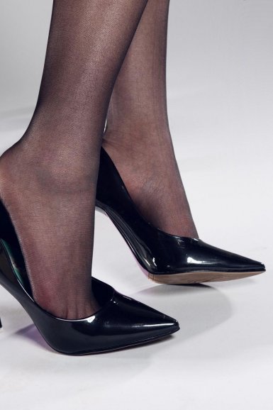 完美体育娱乐平台