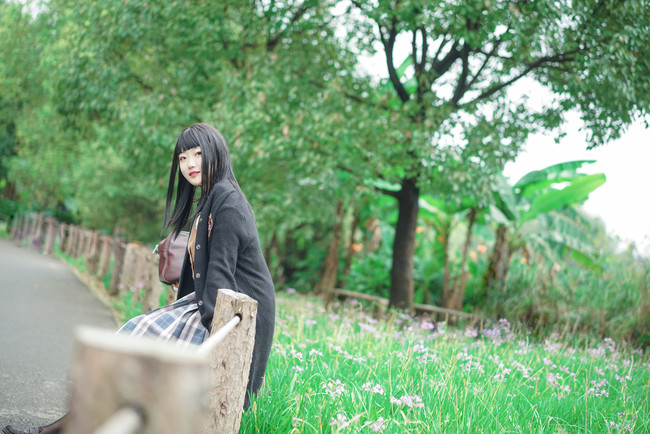 完美体育官方网站