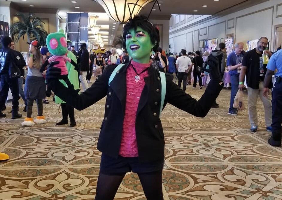 升级版经济型酒店会取代三四星酒店吗?“完美体育娱乐平台”(图3) 完美体育