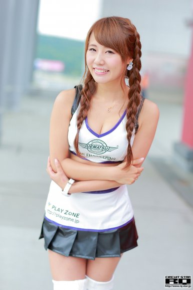 完美体育娱乐平台