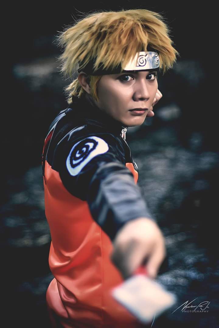 完美体育网页版