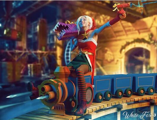 最严“禁补令”关键在“最严查处”_时事政治_中公教育网_完美体育网页版(图4) 完美体育网页版