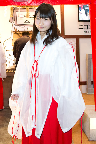 完美体育-我27岁,相亲多次无果,家人受媒人挑唆,叫我去做身体整形……(图2) 完美体育官方网站