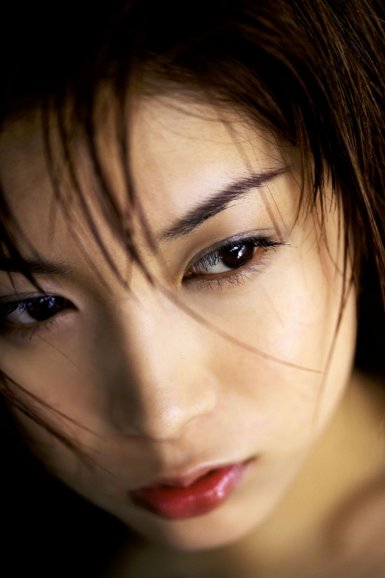 完美体育官方网站