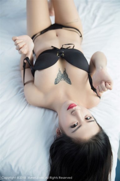 【完美体育】黑鱼的生活习性是怎样的?黑鱼的养殖技术介绍(图1) 完美体育