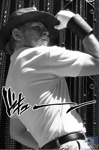 完美体育:纵有疾风起,人生不言弃(图1) 完美体育官网