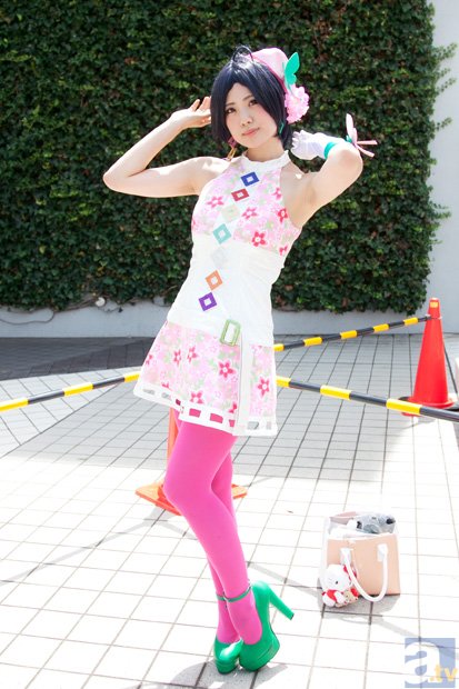 18载匠造一城,花样年建筑工业4.0开启人居新典范:完美体育官方网站(图1) 完美体育