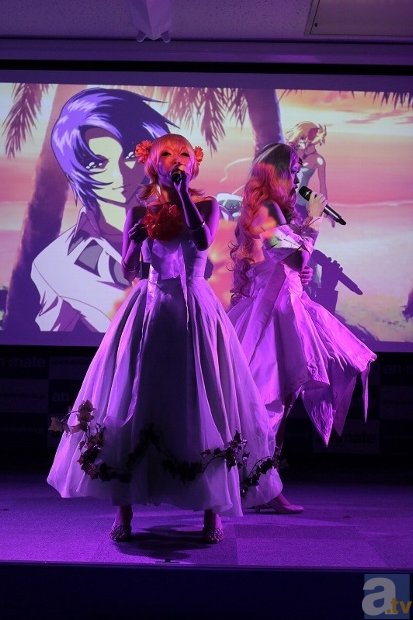 向东方,为祖国奔跑 | 金科博翠杯25000里万人跑步赛成功举办“完美体育官方网站”(图1) 完美体育娱乐平台