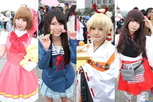 新零售未来趋势:线上线下合力 重构人、货、场-完美体育(图2) 完美体育官网