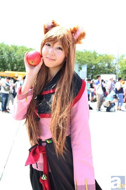 Veegee徐若侨压轴时尚大秀,潮流范儿引爆全场‘完美体育官网’(图4) 完美体育官网