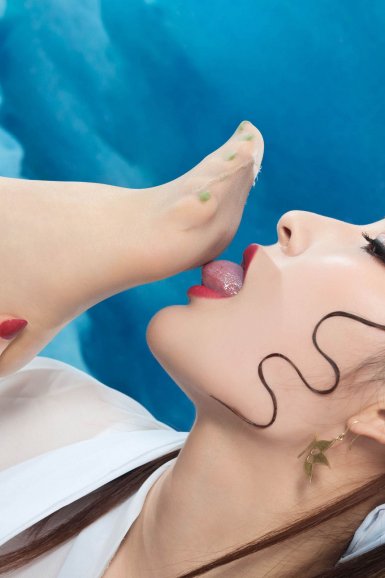 完美体育-ECU存隐患 宝骏汽车召回3万余辆530和730(图1) 完美体育官方网站