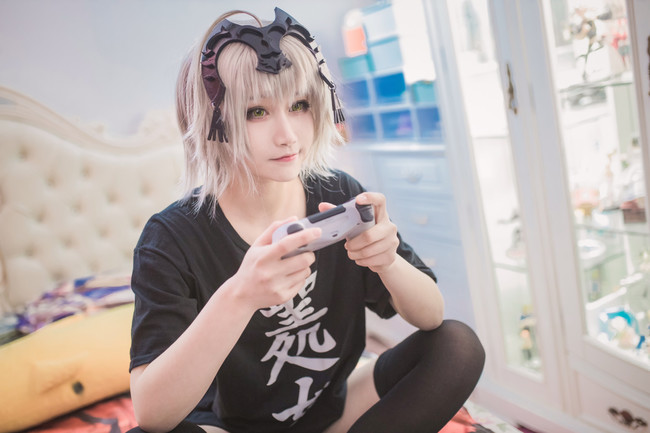 完美体育网页版