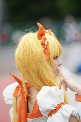 “完美体育官网”最后一趟的公交(图2) 完美体育娱乐平台