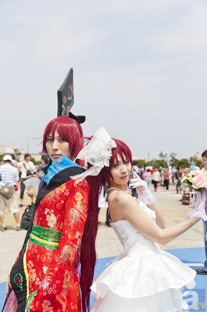 OFweek 2019智能制造大会暨展览会即将举办“完美体育娱乐平台”(图1) 完美体育