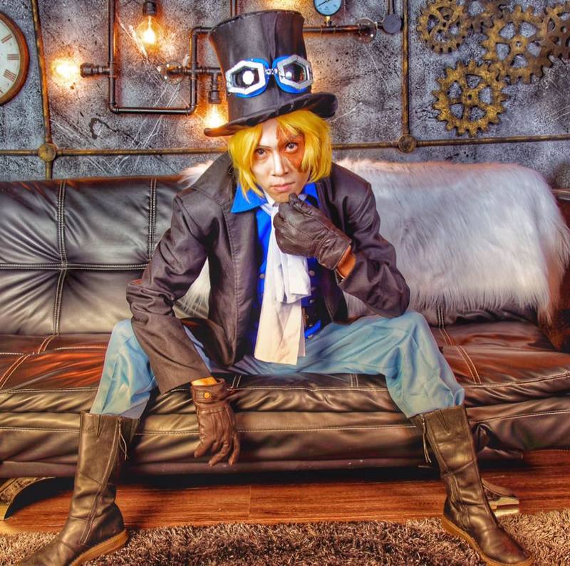 完美体育娱乐平台