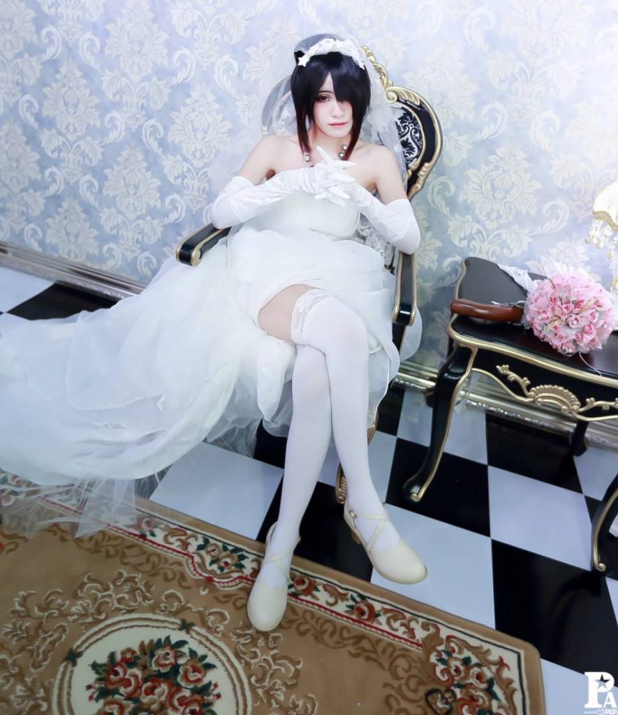 “完美体育娱乐平台”两化融合向智能制造新阶段加速迈进(图3) 完美体育网页版