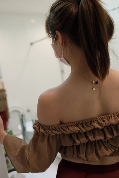 完美体育网页版