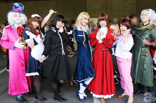 完美体育官方网站