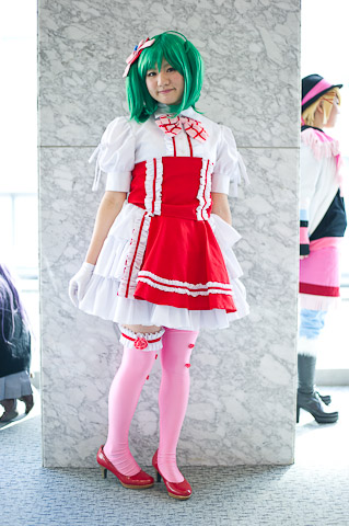 完美体育官方网站-以团之名田书臣是谁?田书臣个人资料介绍(图1) 完美体育官方网站