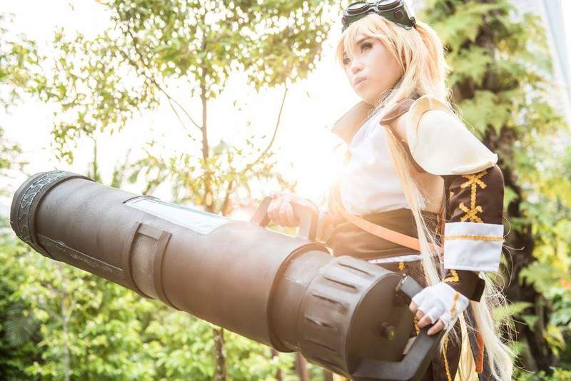 让两会时间成为凝聚共识时刻_时事政治_中公教育网_完美体育网页版(图1) 完美体育网页版