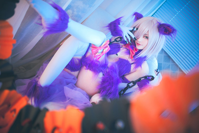 完美体育网页版