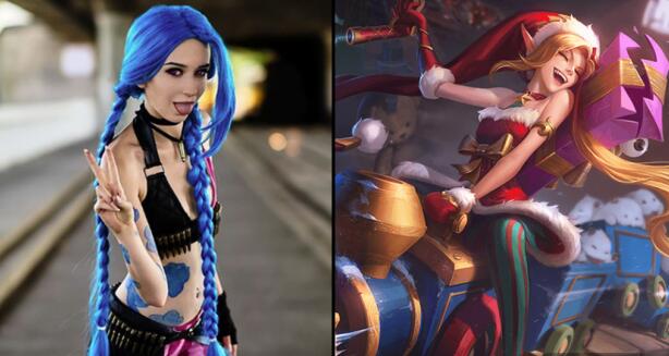 完美体育娱乐平台