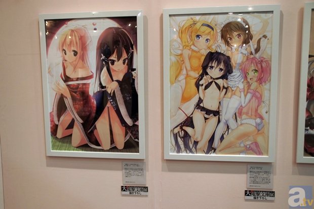 完美体育网页版