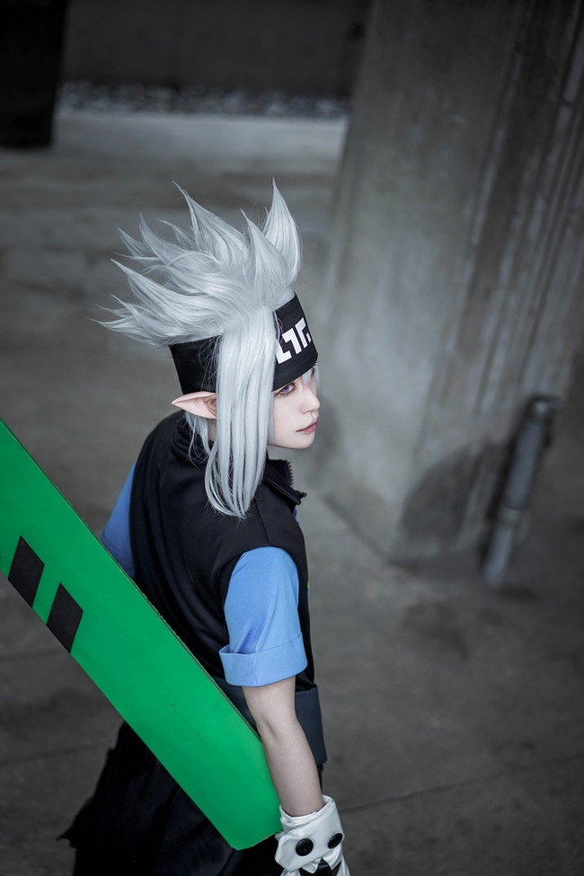 完美体育网页版