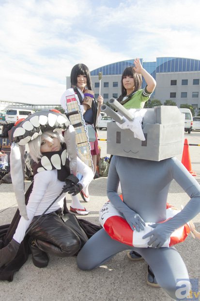 完美体育网页版