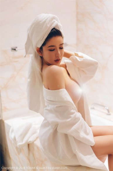 完美体育娱乐平台