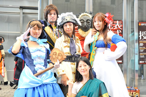 完美体育官方网站