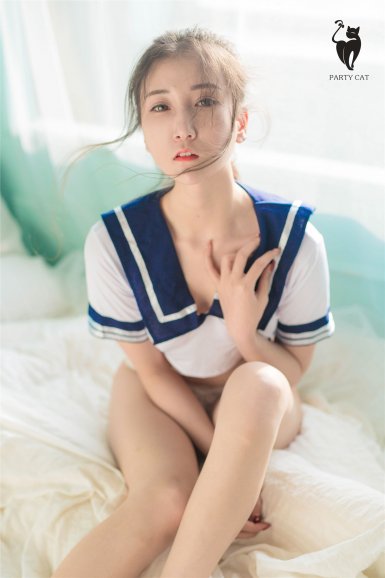 完美体育官方网站