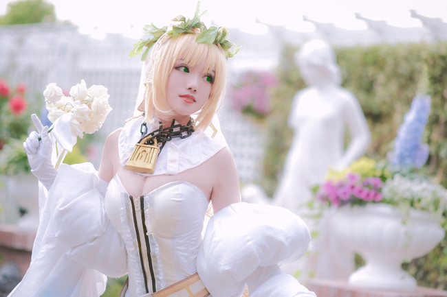 完美体育娱乐平台