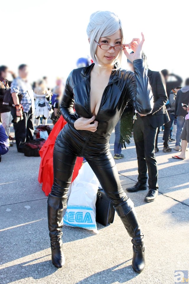 完美体育娱乐平台