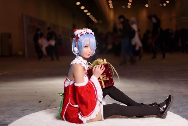 完美体育娱乐平台