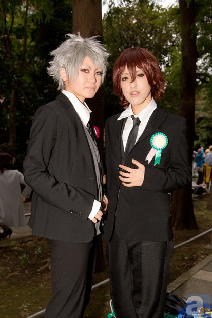 物联网从概念到应用 无锡用了9年“完美体育官网”(图2) 完美体育娱乐平台