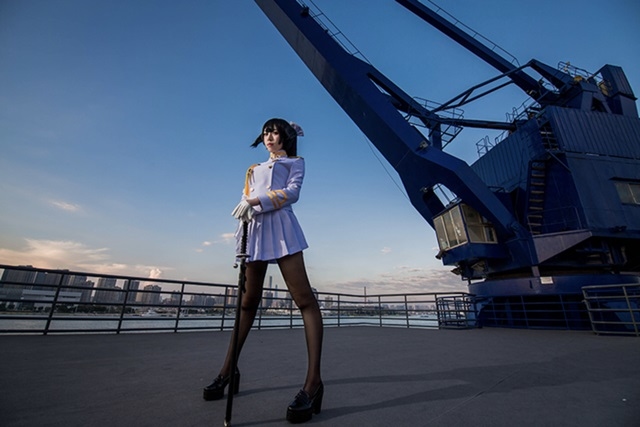 舞蹈风暴郝若琦哪一期 郝若琦是哪里人资料介绍-完美体育官网(图1) 完美体育官方网站