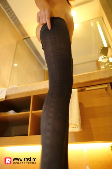 完美体育官方网站