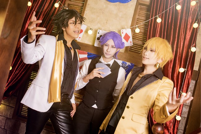 完美体育娱乐平台