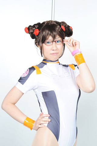 雪莉今日进行尸检 回顾雪莉离世事件详情真让人难过-完美体育网页版(图3) 完美体育官方网站