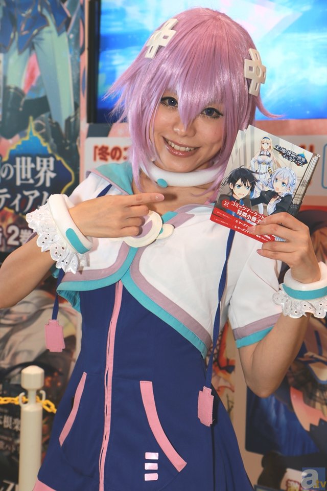 完美体育官方网站