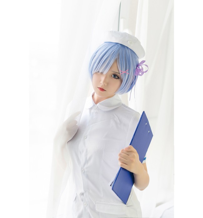 完美体育官方网站