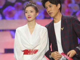 开封黄河水电公司再传捷报|完美体育官方网站(图1) 完美体育官网