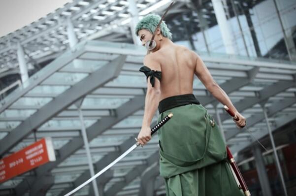 干部不能想着当“太平官”_时事政治_中公教育网“完美体育”(图1) 完美体育